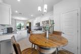 6107 164TH Avenue - Photo 14