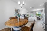 6107 164TH Avenue - Photo 15