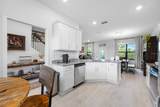 6107 164TH Avenue - Photo 16