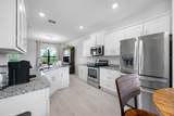 6107 164TH Avenue - Photo 17
