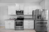 6107 164TH Avenue - Photo 18