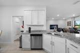 6107 164TH Avenue - Photo 19