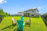 6107 164TH Avenue - Photo 2