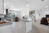 6107 164TH Avenue - Photo 20