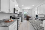 6107 164TH Avenue - Photo 21