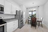 6107 164TH Avenue - Photo 22