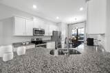 6107 164TH Avenue - Photo 23