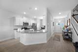 6107 164TH Avenue - Photo 24