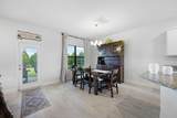 6107 164TH Avenue - Photo 25