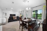 6107 164TH Avenue - Photo 26