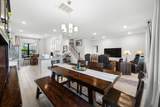 6107 164TH Avenue - Photo 27