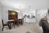 6107 164TH Avenue - Photo 28