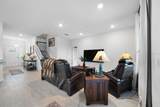 6107 164TH Avenue - Photo 29