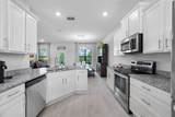 6107 164TH Avenue - Photo 3