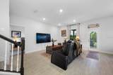 6107 164TH Avenue - Photo 30