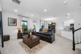 6107 164TH Avenue - Photo 31
