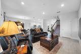 6107 164TH Avenue - Photo 32