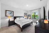 6107 164TH Avenue - Photo 33