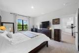 6107 164TH Avenue - Photo 34