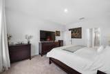 6107 164TH Avenue - Photo 35