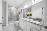 6107 164TH Avenue - Photo 36