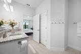6107 164TH Avenue - Photo 37