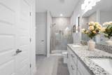 6107 164TH Avenue - Photo 38