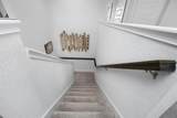 6107 164TH Avenue - Photo 39