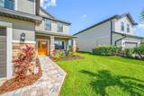 6107 164TH Avenue - Photo 4