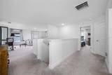 6107 164TH Avenue - Photo 40