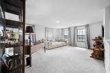 6107 164TH Avenue - Photo 41