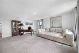 6107 164TH Avenue - Photo 42