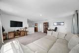6107 164TH Avenue - Photo 43