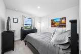 6107 164TH Avenue - Photo 44