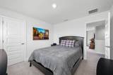 6107 164TH Avenue - Photo 45