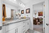 6107 164TH Avenue - Photo 46