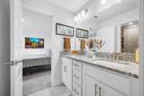 6107 164TH Avenue - Photo 47