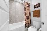 6107 164TH Avenue - Photo 48