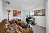 6107 164TH Avenue - Photo 49