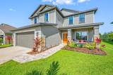 6107 164TH Avenue - Photo 5