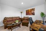 6107 164TH Avenue - Photo 50