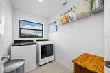 6107 164TH Avenue - Photo 51