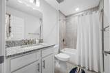 6107 164TH Avenue - Photo 52