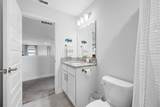 6107 164TH Avenue - Photo 53