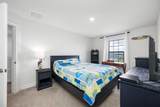 6107 164TH Avenue - Photo 54