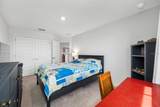 6107 164TH Avenue - Photo 55