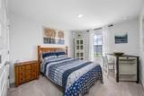 6107 164TH Avenue - Photo 56
