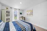 6107 164TH Avenue - Photo 57