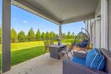 6107 164TH Avenue - Photo 58