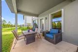 6107 164TH Avenue - Photo 59